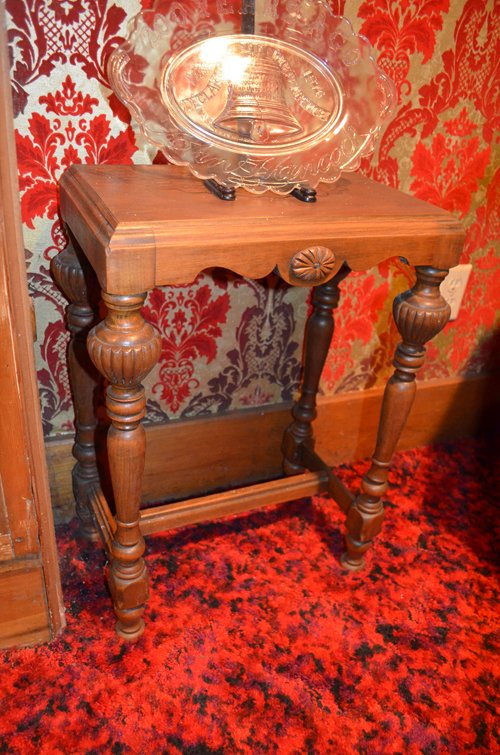 Property photo 91 - Major Antique Auction - Multi-Generational Collection